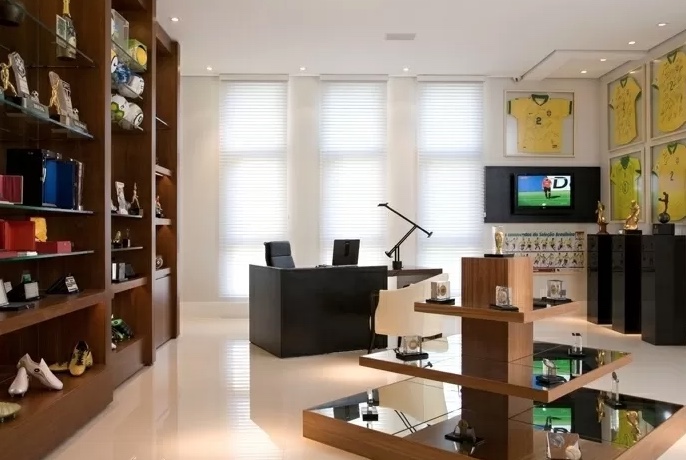 Imagem: Divulga&ccedil;&atilde;o