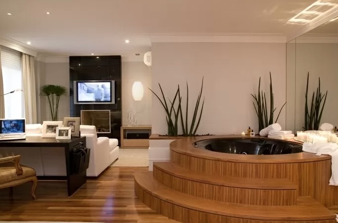 Imagem: Divulga&ccedil;&atilde;o