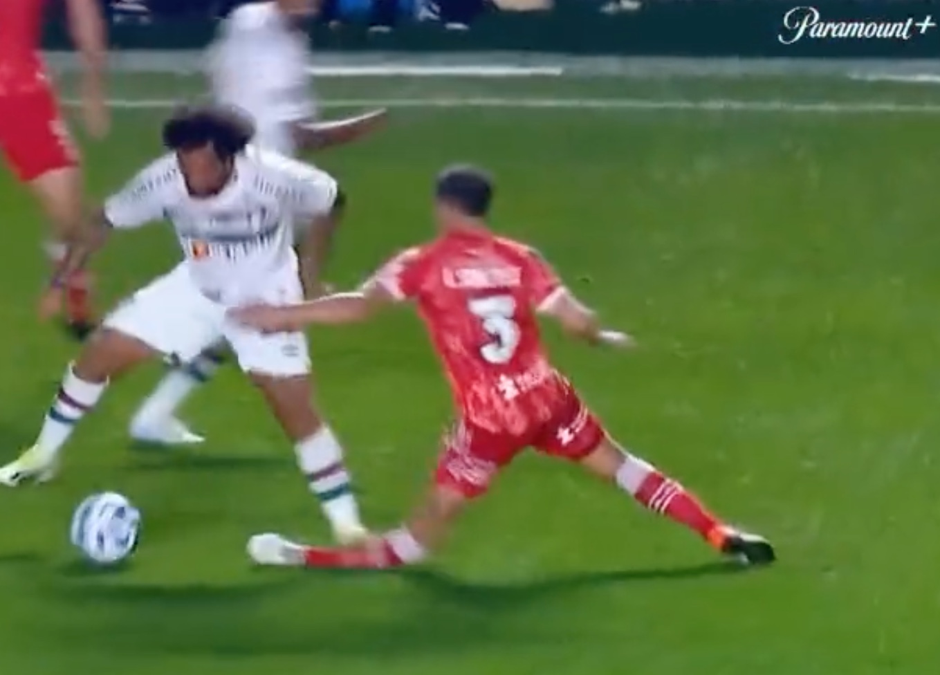 Foto: Reprodu&ccedil;&atilde;o