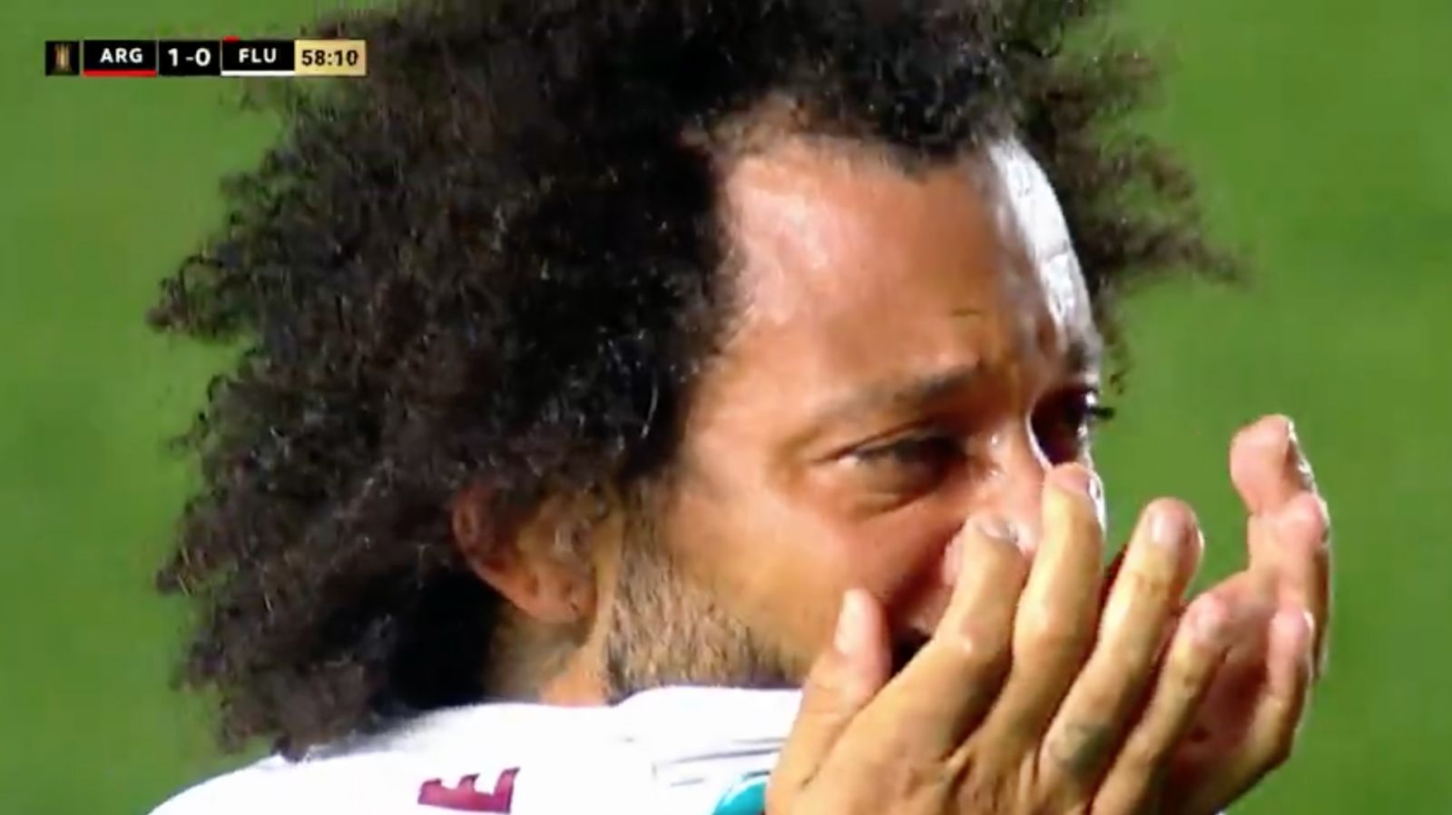 Foto: Reprodu&ccedil;&atilde;o