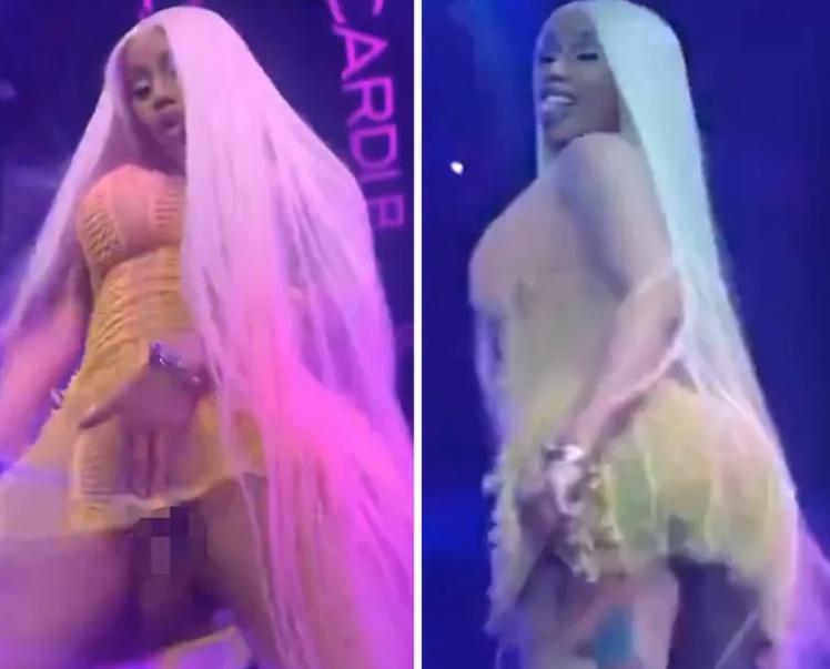 Imagens: Reprodu&ccedil;&atilde;o/Twitter