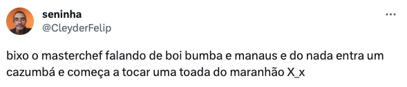 Imagem: Reprodução/Twitter