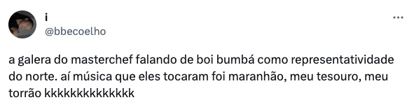Imagem: Reprodução/Twitter