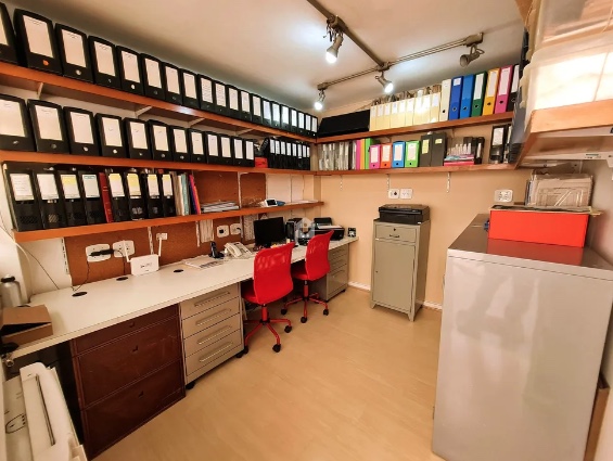 Imagem: Reprodu&ccedil;&atilde;o/Instagram