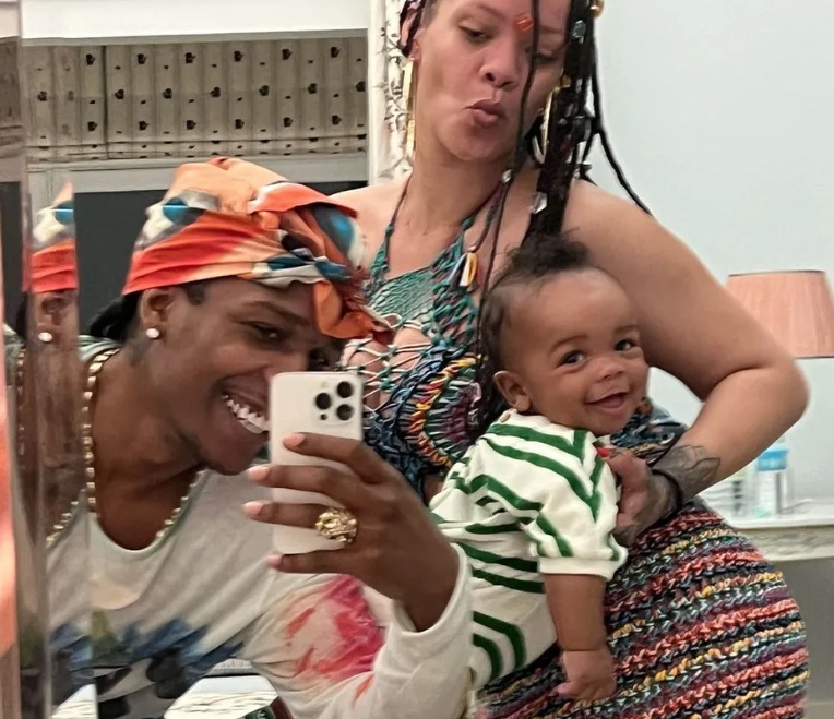 Foto: Reprodu&ccedil;&atilde;o/Instagram