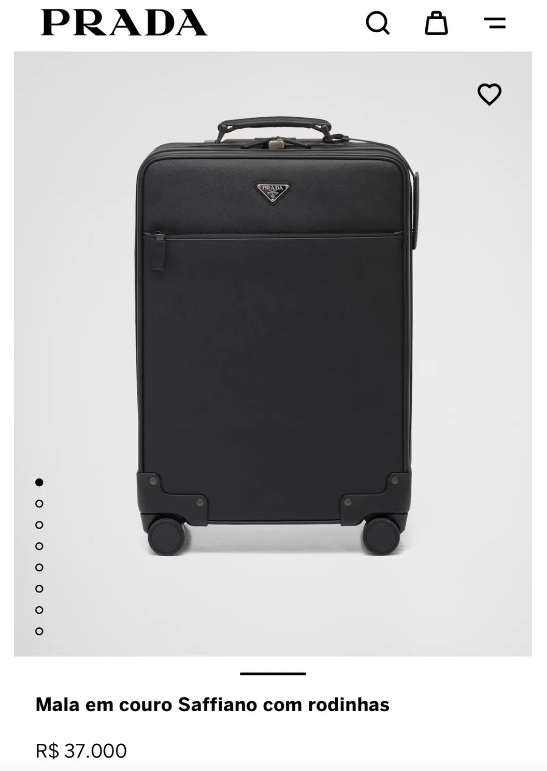 Imagem: Reprodu&ccedil;&atilde;o