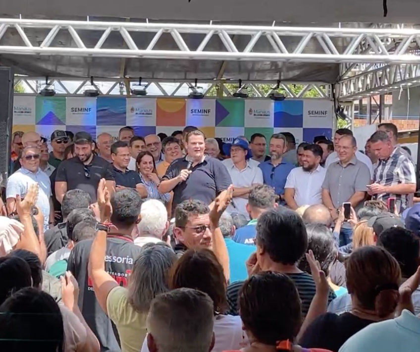 Foto: Reprodu&ccedil;&atilde;o