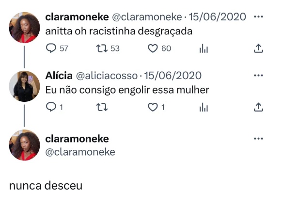 Imagem: Reprodu&ccedil;&atilde;o/Twitter