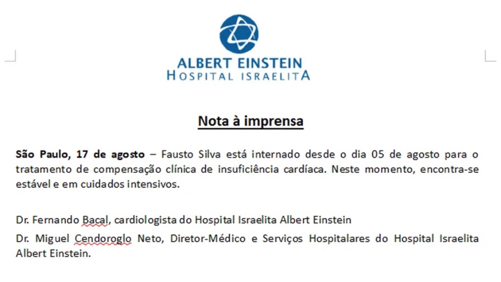 Imagem: Reprodu&ccedil;&atilde;o