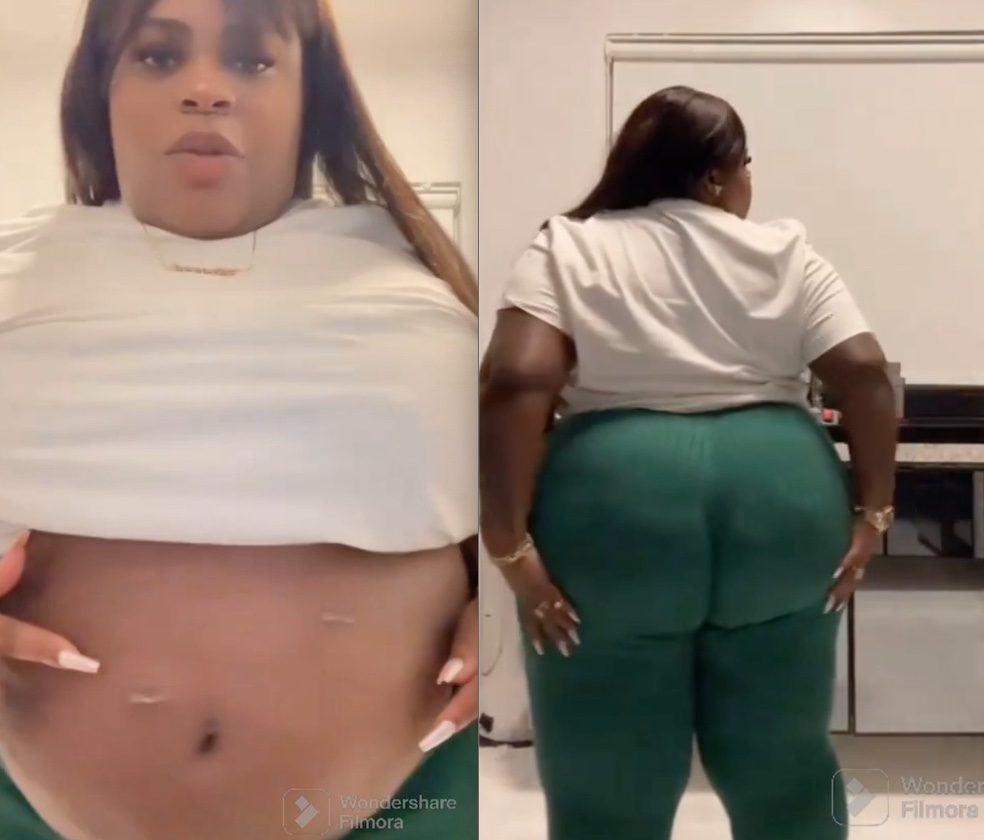 Imagens: Reprodu&ccedil;&atilde;o/Instagram