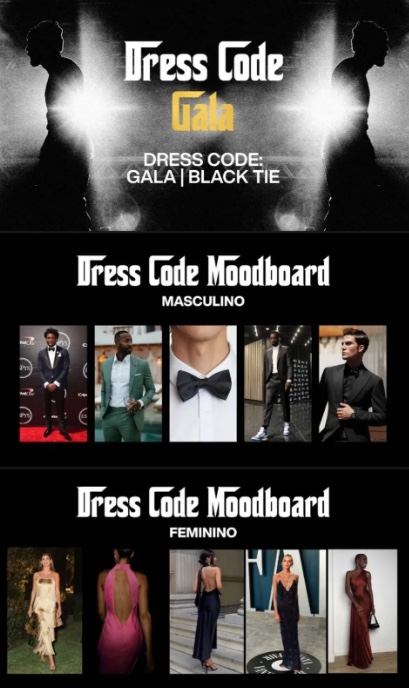 Imagem: Reprodu&ccedil;&atilde;o