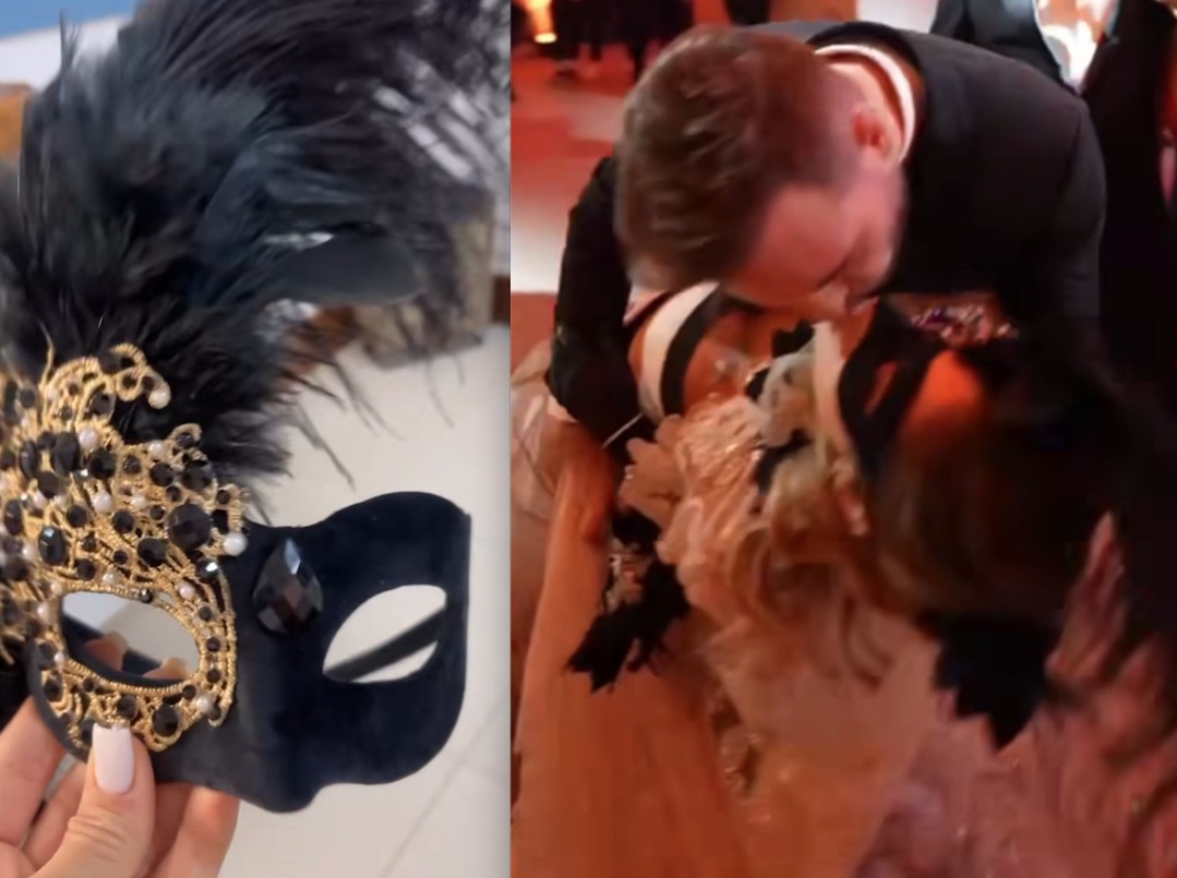 Imagens: Reprodu&ccedil;&atilde;o/Instagram