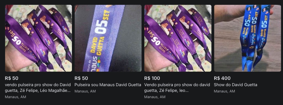 Foto: Reprodu&ccedil;&atilde;o/Facebook