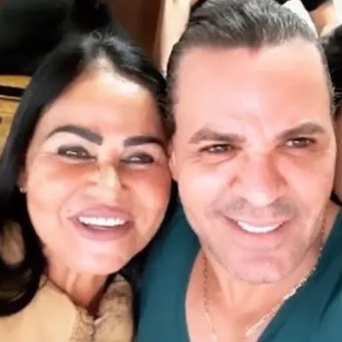 Foto: Reprodu&ccedil;&atilde;o/Instagram