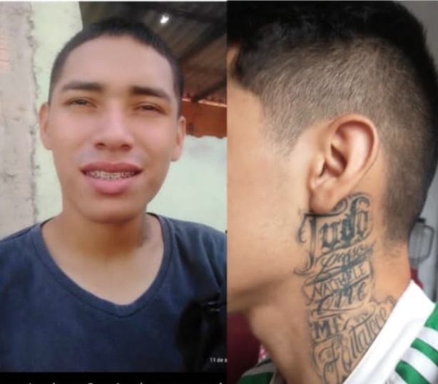 Foto: Divulga&ccedil;&atilde;o