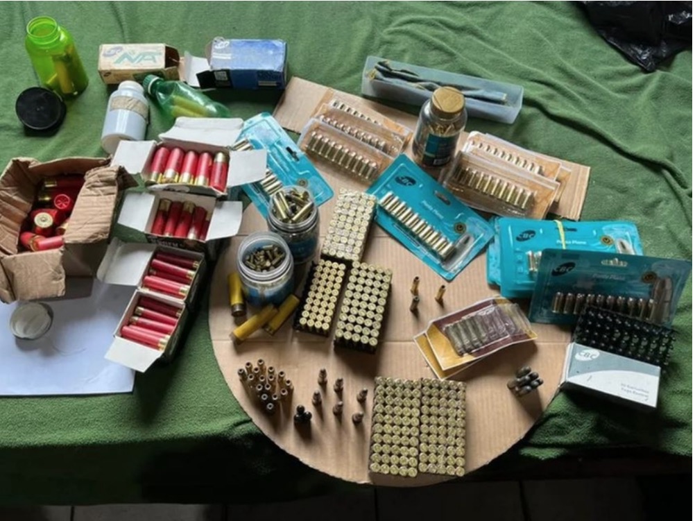 Foto: Divulga&ccedil;&atilde;o