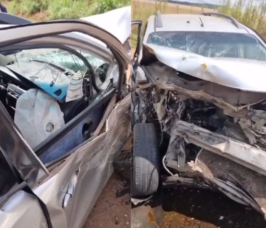 Imagem: Reprodu&ccedil;&atilde;o