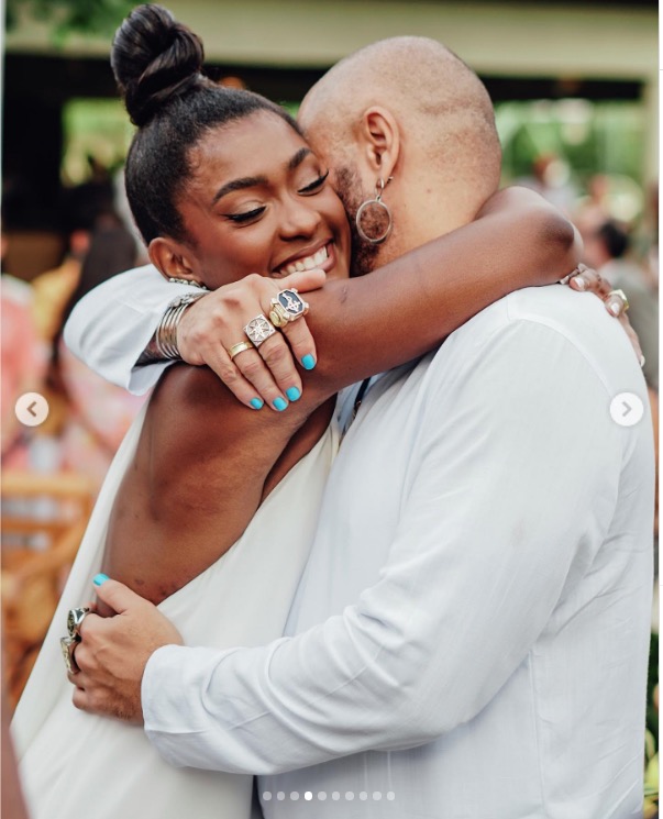 Foto: Reprodu&ccedil;&atilde;o Instagram