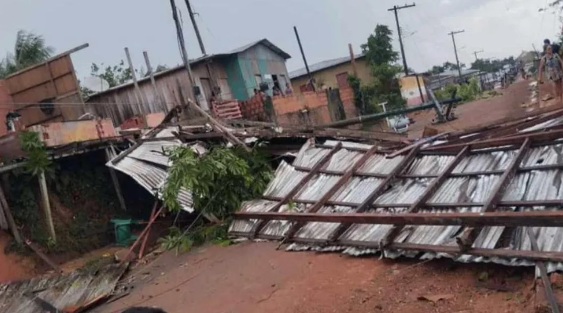 Foto: Divulga&ccedil;&atilde;o