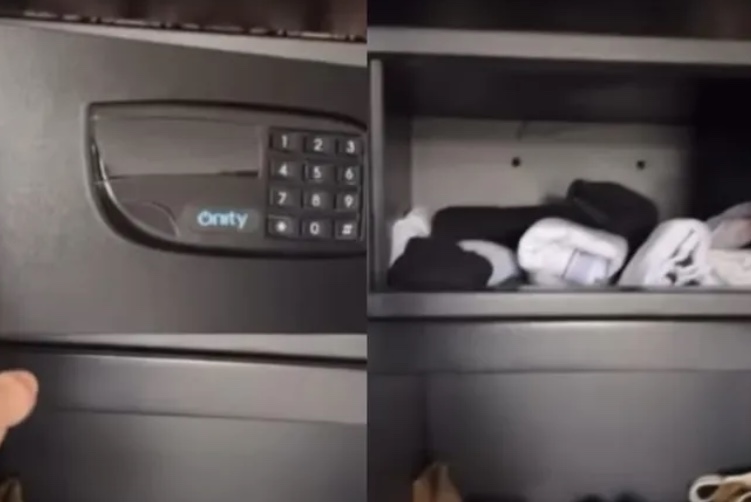 Imagem: Reprodu&ccedil;&atilde;o/Instagram