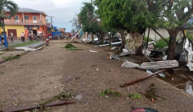 Foto: Divulga&ccedil;&atilde;o