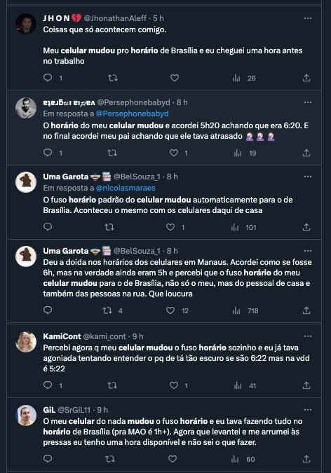 Foto: Reprodu&ccedil;&atilde;o / Twitter