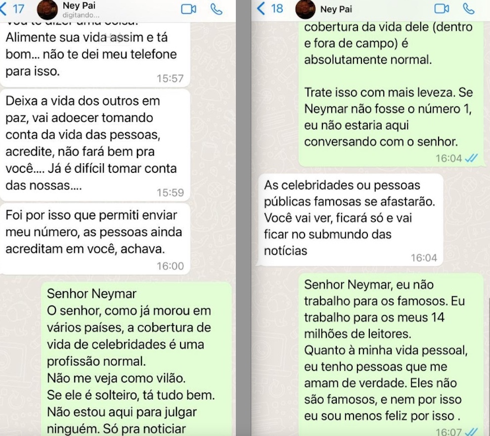 Imagem: Reprodu&ccedil;&atilde;o/Instagram