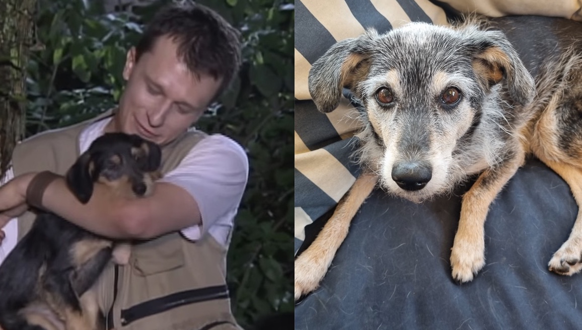 Estopinha - Fotos: Reprodu&ccedil;&atilde;o/Instagram