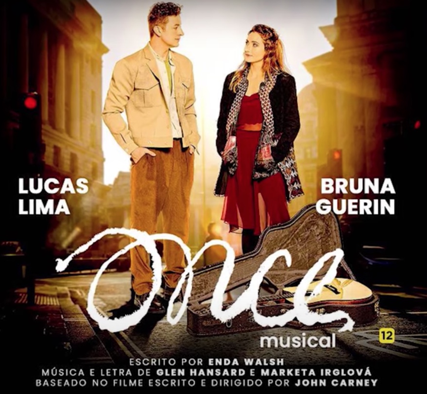 Imagem: Divulga&ccedil;&atilde;o