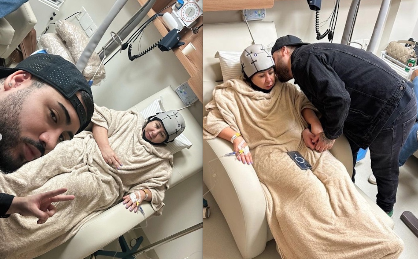 Imagens: Reprodu&ccedil;&atilde;o/Instagram