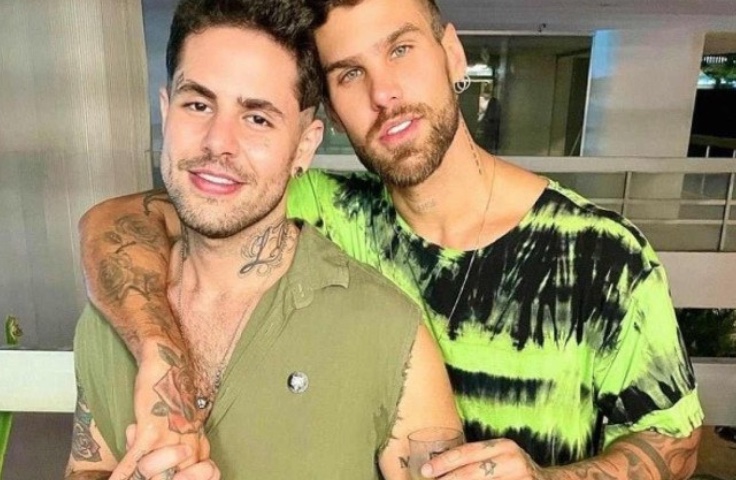 Imagem: Reprodu&ccedil;&atilde;o/Instagram