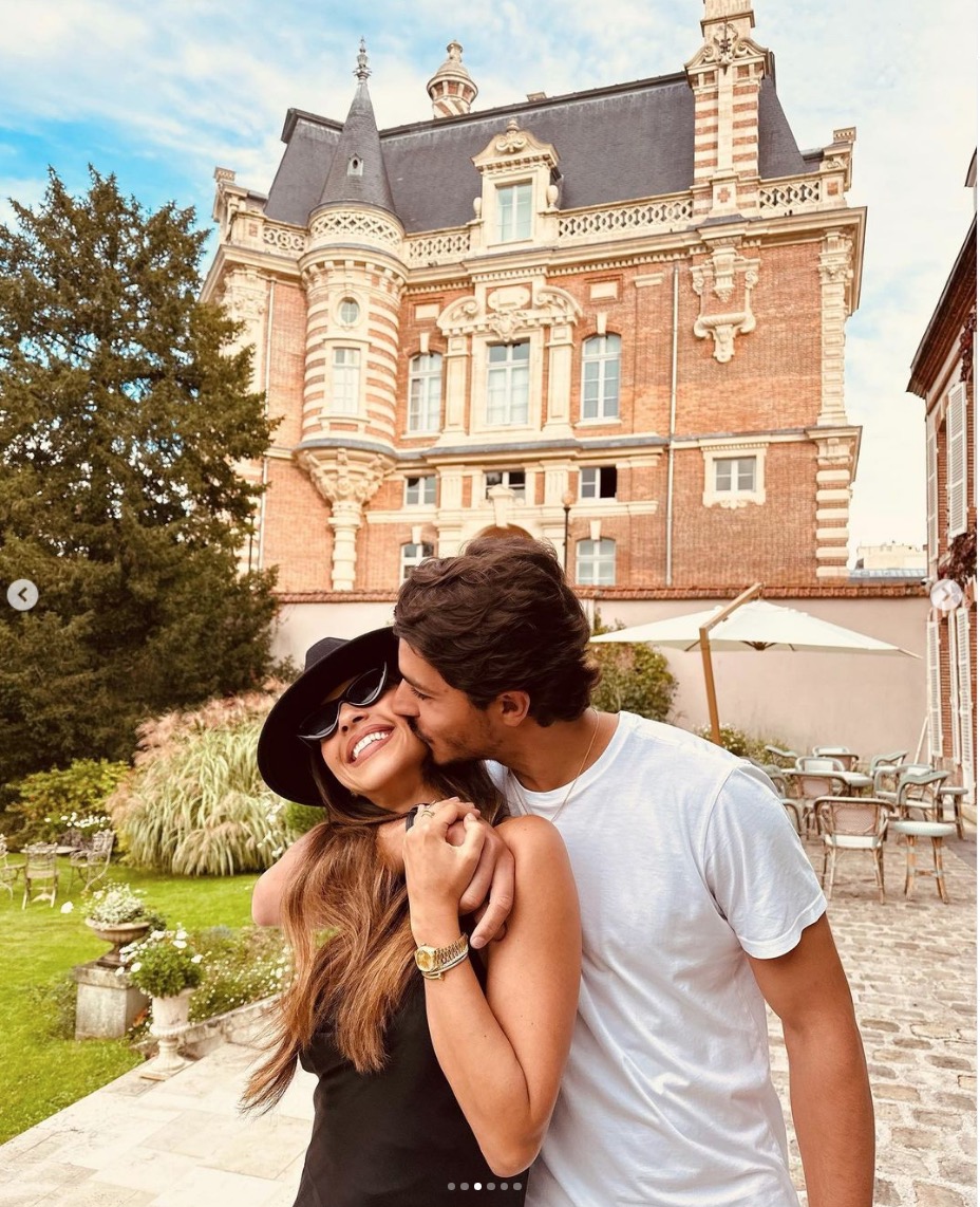 Foto: Reprodu&ccedil;&atilde;o Instagram