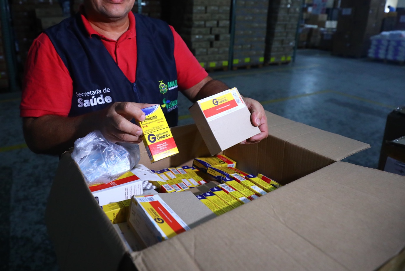 Foto: Divulga&ccedil;&atilde;o