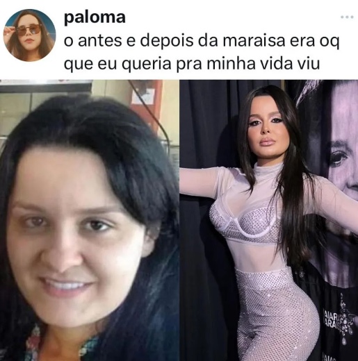 Imagem: Reprodu&ccedil;&atilde;o/Twitter