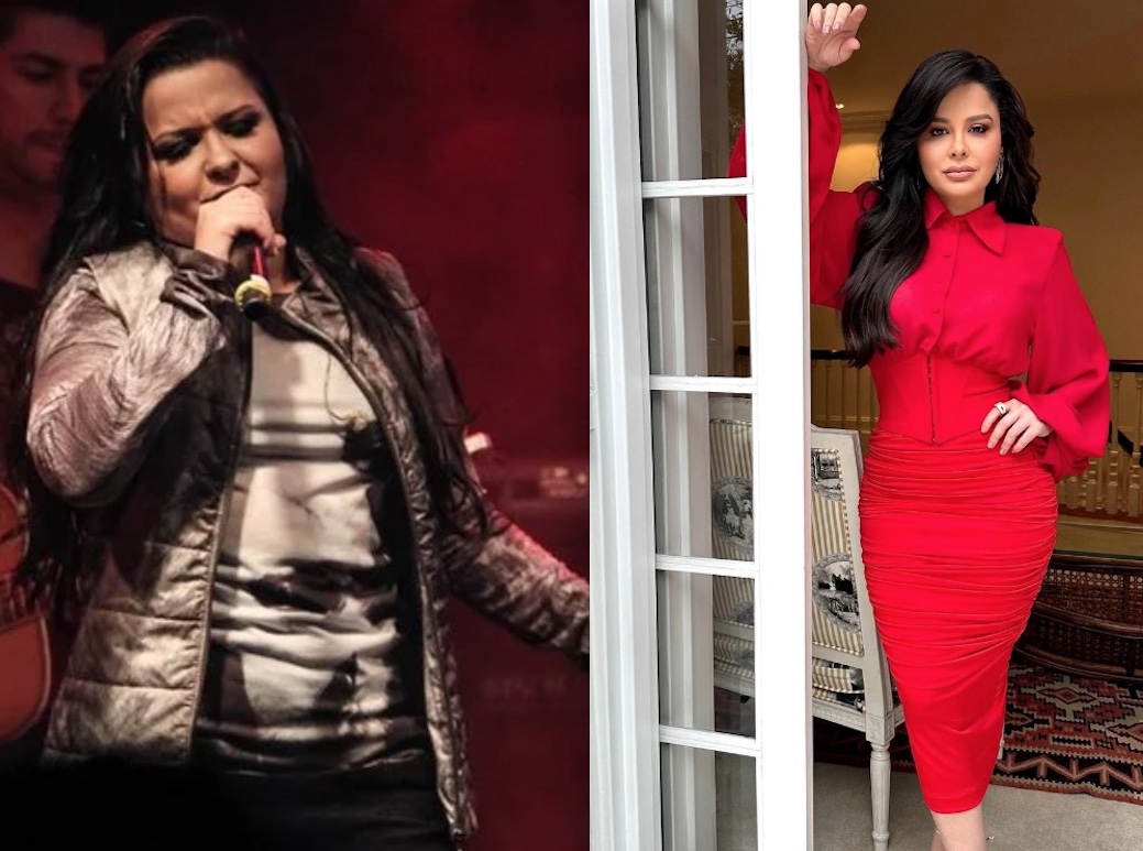 Imagens: Divulga&ccedil;&atilde;o/Reprodu&ccedil;&atilde;o/Instagram