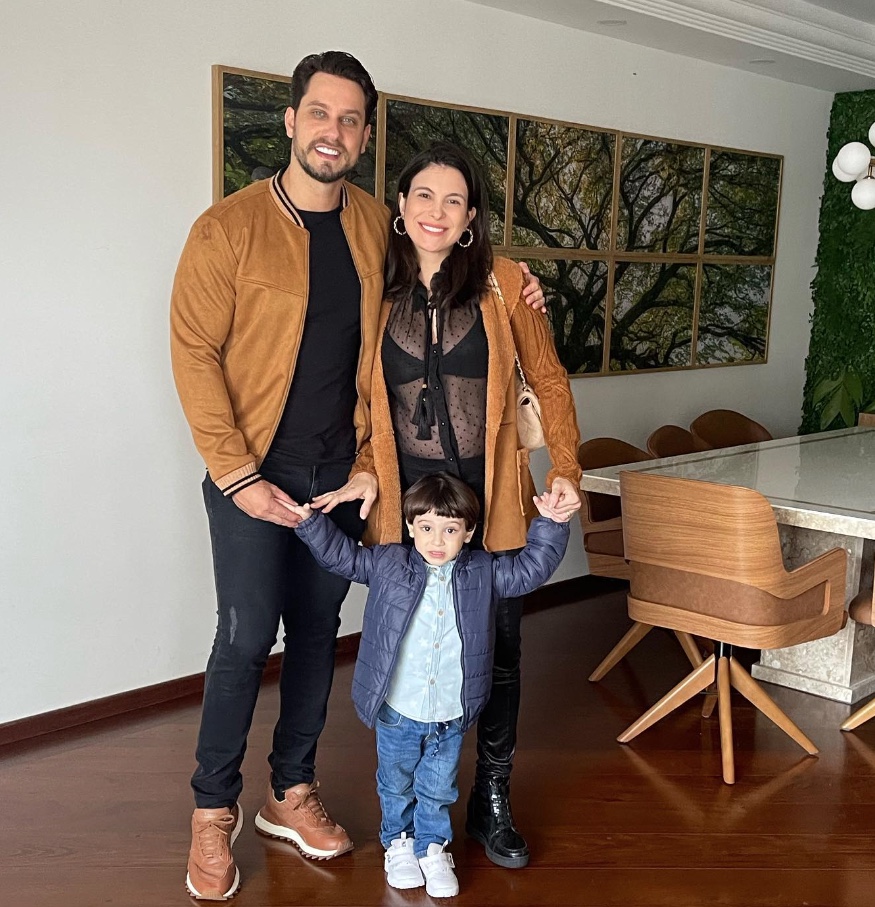 Foto: Reprodu&ccedil;&atilde;o/Instagram