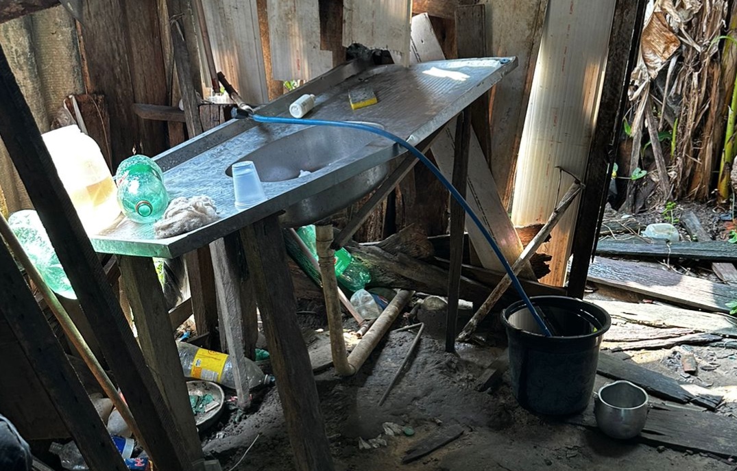 Foto: Divulga&ccedil;&atilde;o