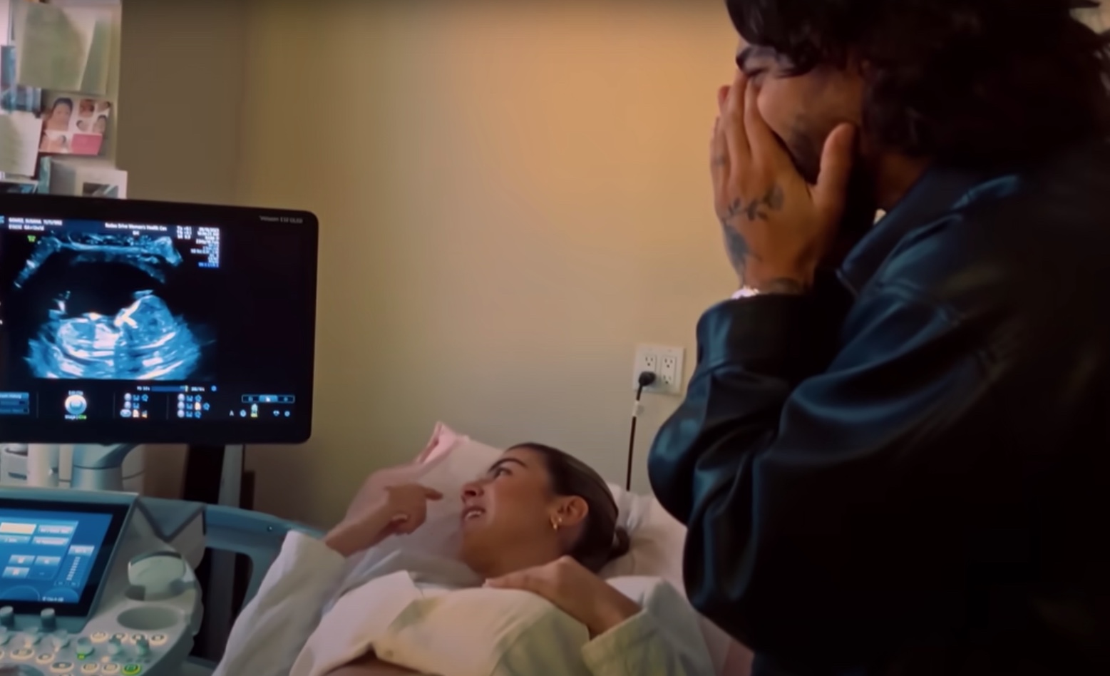 Imagem: Reprodu&ccedil;&atilde;o/Instagram