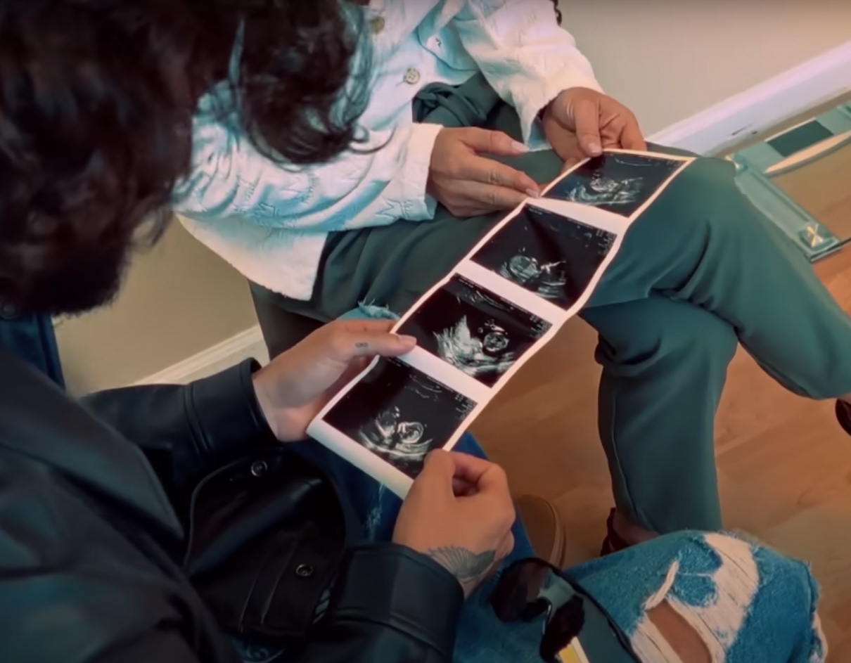 Imagem: Reprodu&ccedil;&atilde;o/Instagram