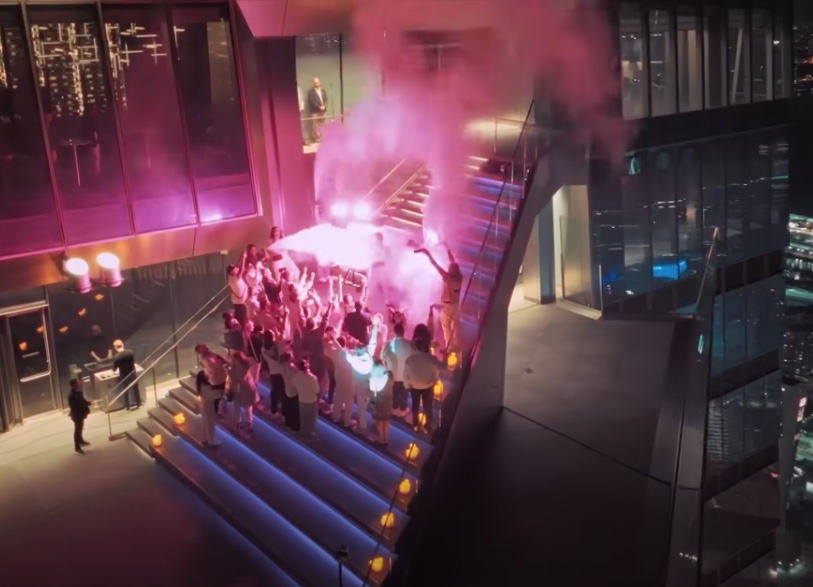 Imagem: Reprodu&ccedil;&atilde;o/Instagram