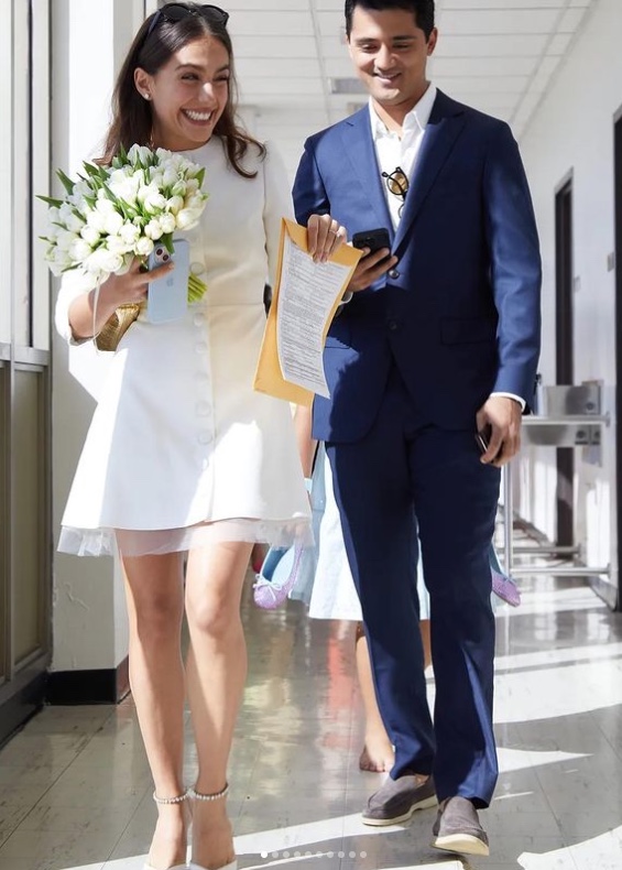 Foto: Reprodu&ccedil;&atilde;o/Instagram