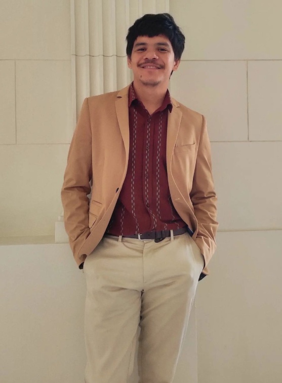 Foto: Reprodu&ccedil;&atilde;o/Instagram