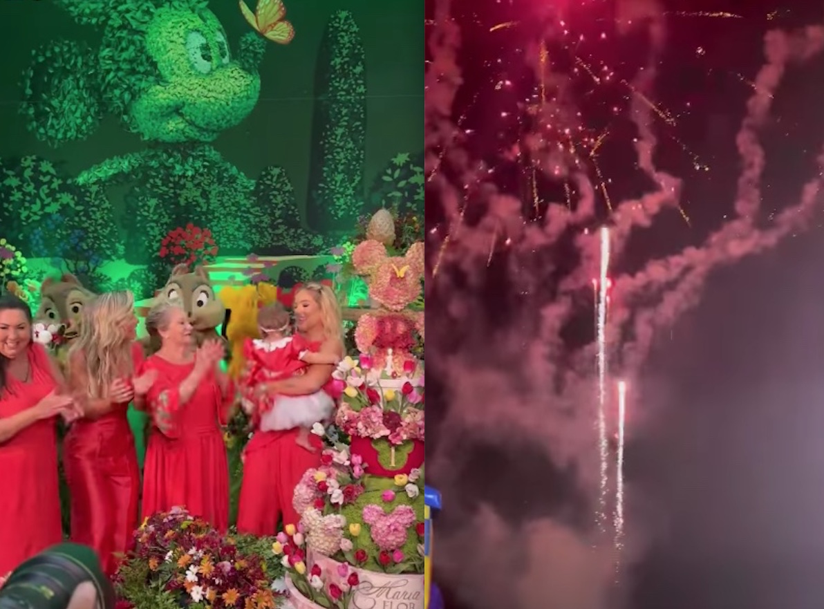 Imagens: Reprodu&ccedil;&atilde;o/Instagram