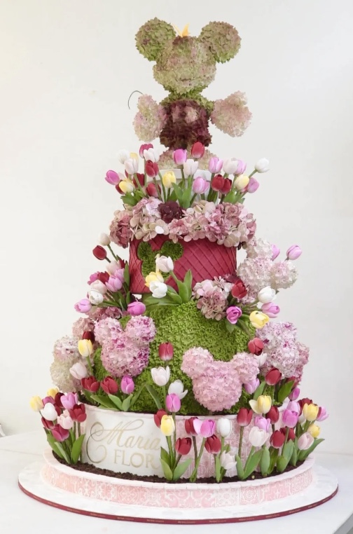 Foto: Divulga&ccedil;&atilde;o/Mariana Junqueira 