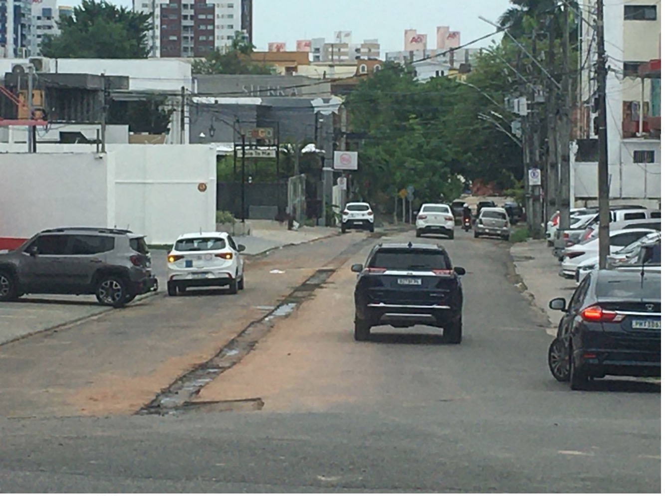 Foto: Divulga&ccedil;&atilde;o