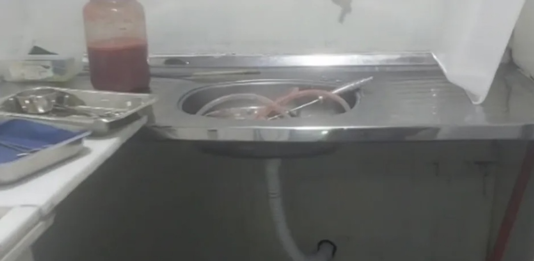 Foto: Reprodu&ccedil;&atilde;o / TV Globo