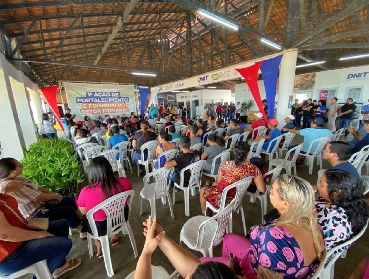 Foto: Divulga&ccedil;&atilde;o 