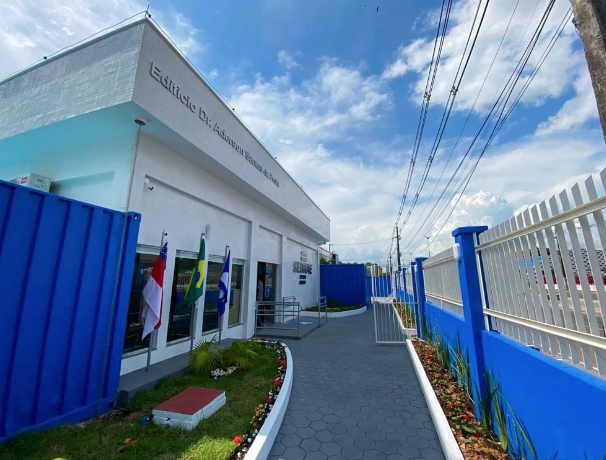 Foto: Divulga&ccedil;&atilde;o