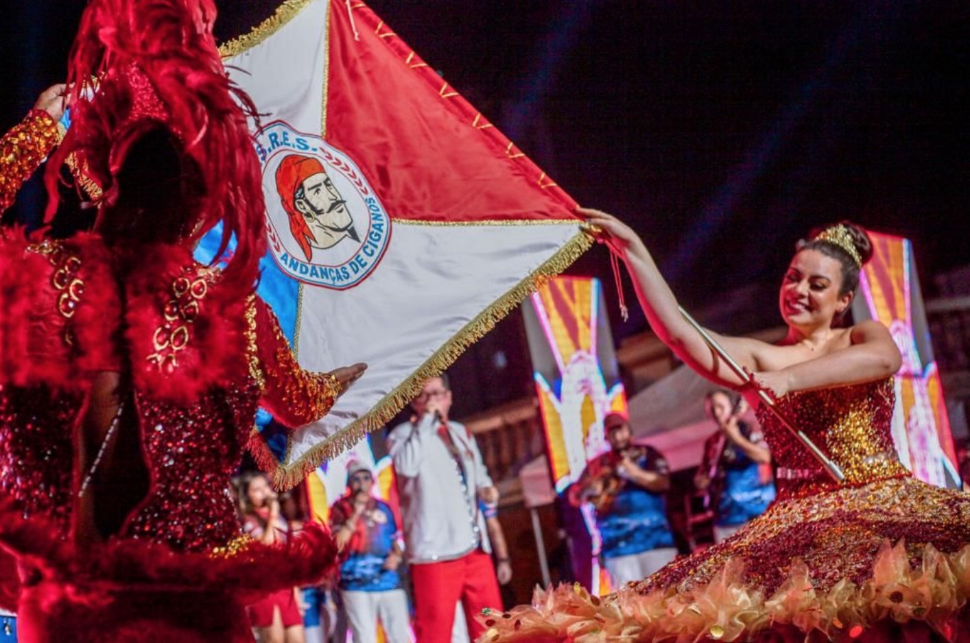 Foto: Divulga&ccedil;&atilde;o 