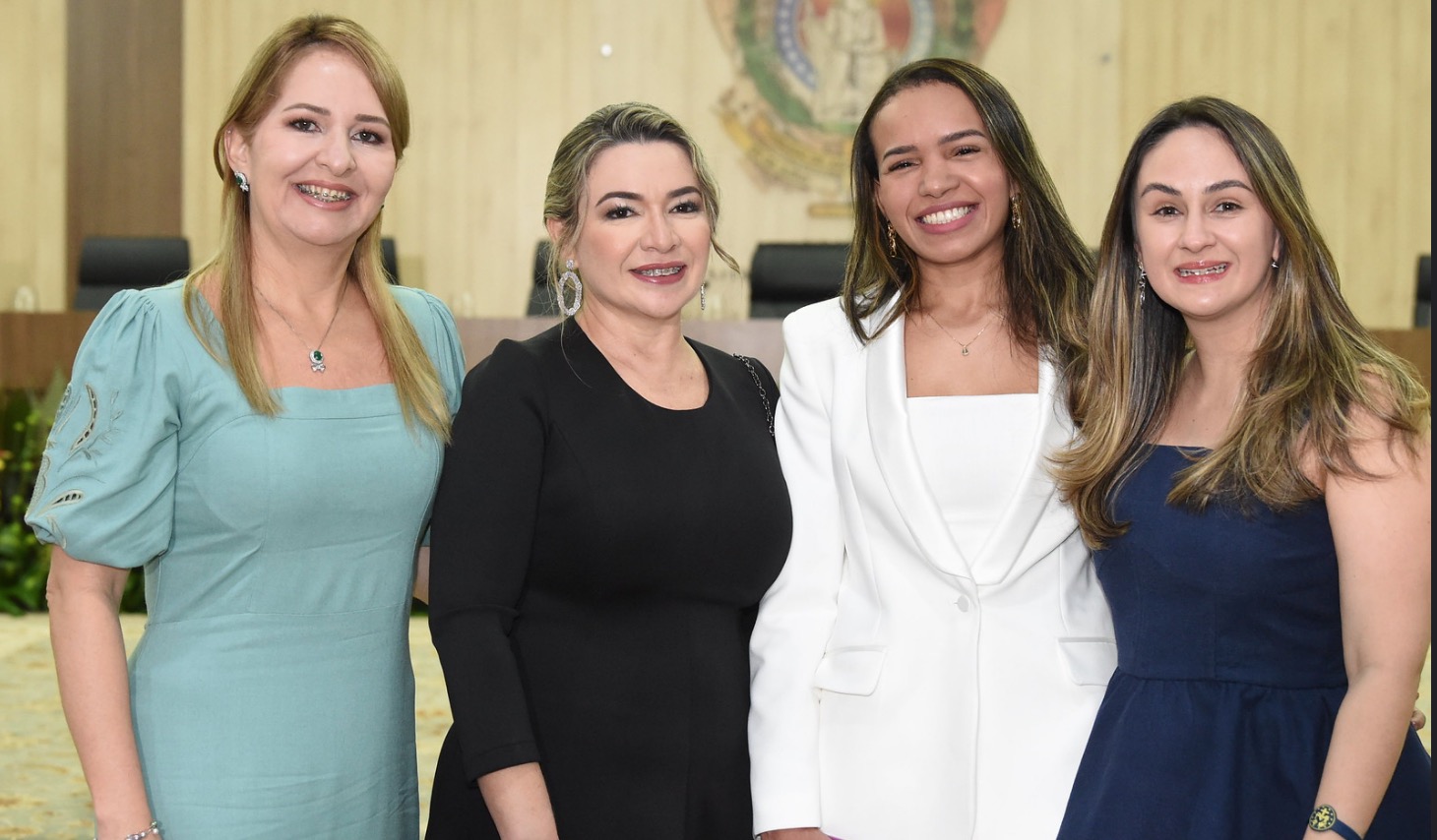 Foto: Divulga&ccedil;&atilde;o TJAM